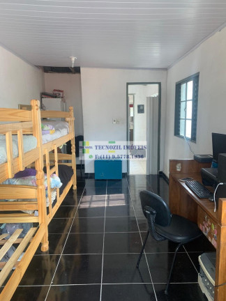 Imagem Sobrado com 3 Quartos à Venda, 90 m² em Parada Inglesa - São Paulo Imagem Sobrado com 3 Quartos à Venda, 90 m² em Parada Inglesa - São Paulo