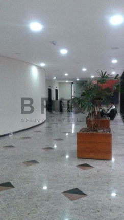 Imagem Imóvel Comercial à Venda ou Locação, 375 m² em Brooklin - São Paulo Imagem Imóvel Comercial à Venda ou Locação, 375 m² em Brooklin - São Paulo