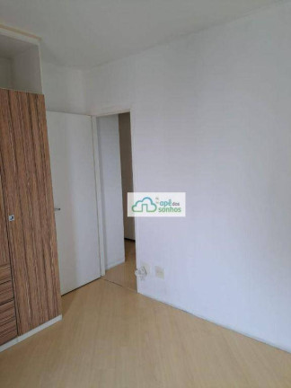 Imagem Apartamento com 3 Quartos à Venda, 98 m² em Pompeia - São Paulo Imagem Apartamento com 3 Quartos à Venda, 98 m² em Pompeia - São Paulo