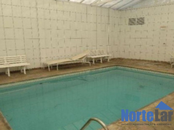 Imagem Apartamento com 3 Quartos à Venda, 80 m² em Parque Mandaqui - São Paulo Imagem Apartamento com 3 Quartos à Venda, 80 m² em Parque Mandaqui - São Paulo