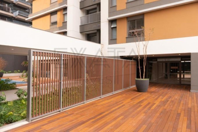 Imagem Imóvel com 4 Quartos à Venda, 180 m² em Alto De Pinheiros - São Paulo Imagem Imóvel com 4 Quartos à Venda, 180 m² em Alto De Pinheiros - São Paulo