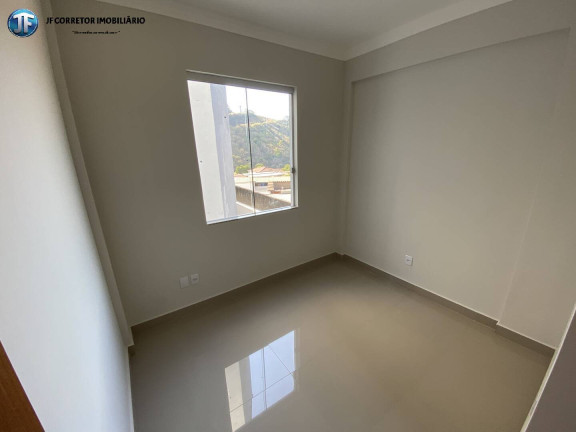 Imagem Apartamento com 2 Quartos à Venda, 7 m² em Ideal - Ipatinga Imagem Apartamento com 2 Quartos à Venda, 7 m² em Ideal - Ipatinga