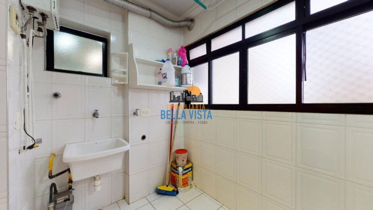Apartamento com 3 Quartos à Venda,  em Jabaquara - São Paulo