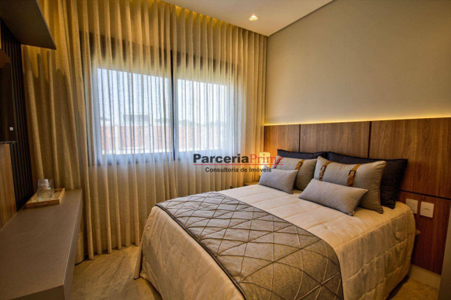 Imagem Casa com 6 Quartos à Venda, 700 m² em Riviera Módulo 16 - Bertioga Imagem Casa com 6 Quartos à Venda, 700 m² em Riviera Módulo 16 - Bertioga