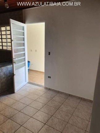 Imagem Casa com 2 Quartos à Venda, 180 m² em Jardim Alvinópolis - Atibaia Imagem Casa com 2 Quartos à Venda, 180 m² em Jardim Alvinópolis - Atibaia