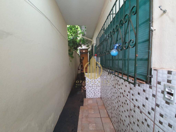 Imagem Casa com 2 Quartos à Venda, 90 m² em Sumarezinho - Ribeirão Preto Imagem Casa com 2 Quartos à Venda, 90 m² em Sumarezinho - Ribeirão Preto