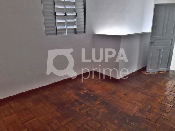 Imagem Casa com 2 Quartos para Alugar, 50 m² em Vila Maria Alta - São Paulo Imagem Casa com 2 Quartos para Alugar, 50 m² em Vila Maria Alta - São Paulo