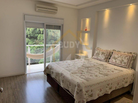 Imagem Casa com 4 Quartos à Venda, 250 m² em Suru - Santana De Parnaíba Imagem Casa com 4 Quartos à Venda, 250 m² em Suru - Santana De Parnaíba