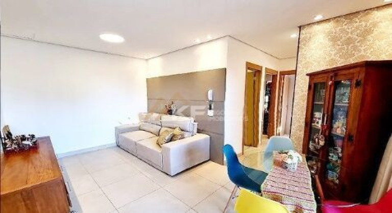 Imagem Apartamento com 2 Quartos à Venda, 60 m² em Jardim Botânico - Ribeirão Preto Imagem Apartamento com 2 Quartos à Venda, 60 m² em Jardim Botânico - Ribeirão Preto