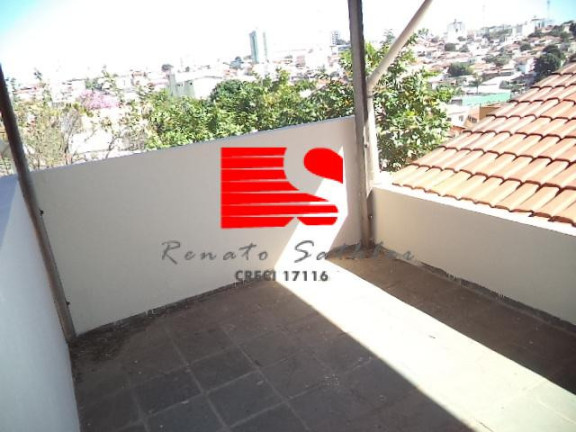 Imagem Casa com 3 Quartos à Venda, 134 m² em Vera Cruz - Belo Horizonte Imagem Casa com 3 Quartos à Venda, 134 m² em Vera Cruz - Belo Horizonte