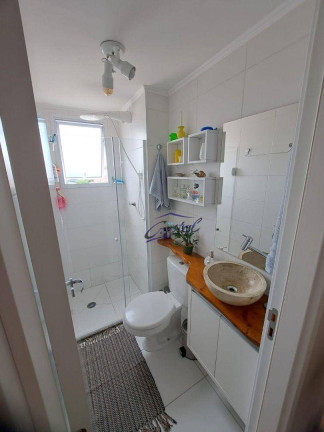 Imagem Apartamento com 2 Quartos à Venda, 40 m² em Butantã - São Paulo Imagem Apartamento com 2 Quartos à Venda, 40 m² em Butantã - São Paulo