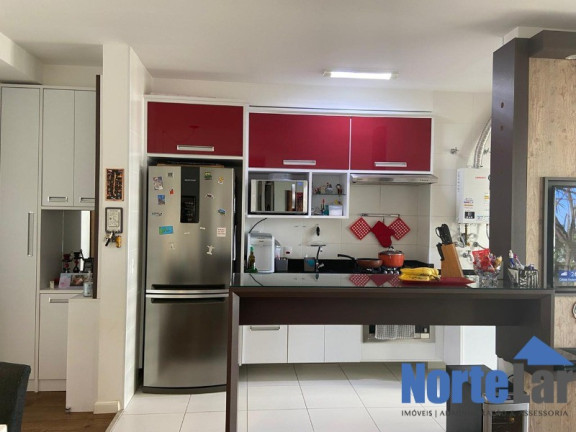 Imagem Apartamento com 2 Quartos à Venda, 67 m² em Centro - Osasco Imagem Apartamento com 2 Quartos à Venda, 67 m² em Centro - Osasco