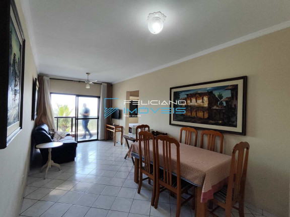 Imagem Apartamento com 2 Quartos à Venda, 82 m² em Real - Praia Grande Imagem Apartamento com 2 Quartos à Venda, 82 m² em Real - Praia Grande