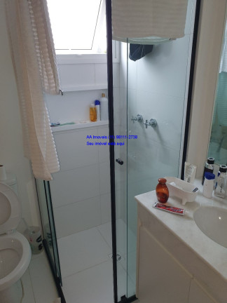 Imagem Imóvel com 3 Quartos à Venda, 242 m² em Granja Viana - Cotia Imagem Imóvel com 3 Quartos à Venda, 242 m² em Granja Viana - Cotia