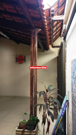 Imagem Casa com 2 Quartos à Venda, 100 m² em Luz - Nova Iguaçu Imagem Casa com 2 Quartos à Venda, 100 m² em Luz - Nova Iguaçu