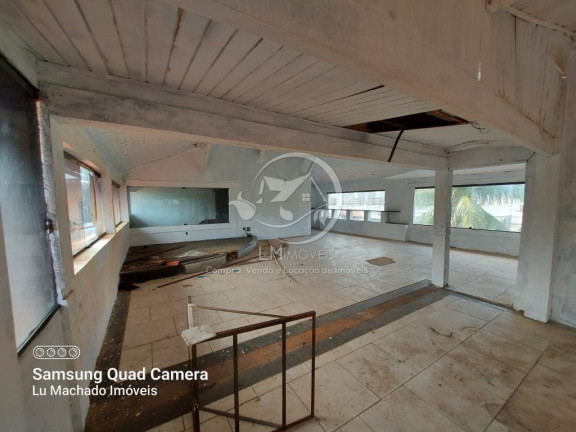 Imagem Apartamento com 1 Quarto à Venda, 200 m² em Cabo Frio Imagem Apartamento com 1 Quarto à Venda, 200 m² em Cabo Frio