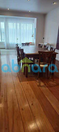 Imagem Apartamento com 4 Quartos à Venda, 375 m² em Copacabana - Rio De Janeiro Imagem Apartamento com 4 Quartos à Venda, 375 m² em Copacabana - Rio De Janeiro