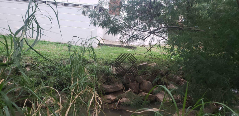 Imagem Casa com 2 Quartos à Venda, 200 m² em Jardim Faculdade - Sorocaba Imagem Casa com 2 Quartos à Venda, 200 m² em Jardim Faculdade - Sorocaba