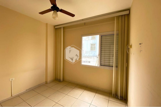 Imagem Apartamento com 3 Quartos à Venda, 79 m² em Aclimação - São Paulo Imagem Apartamento com 3 Quartos à Venda, 79 m² em Aclimação - São Paulo