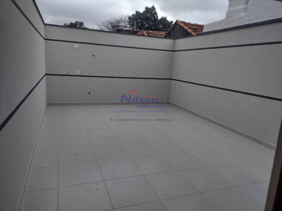 Imagem Casa à Venda,  em Gopoúva - Guarulhos