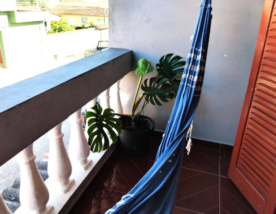 Imagem Casa com 1 Quarto à Venda, em Guaricana - Iguape Imagem Casa com 1 Quarto à Venda, em Guaricana - Iguape
