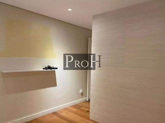 Imagem Apartamento com 3 Quartos à Venda, 173 m² em Centro - São Caetano Do Sul