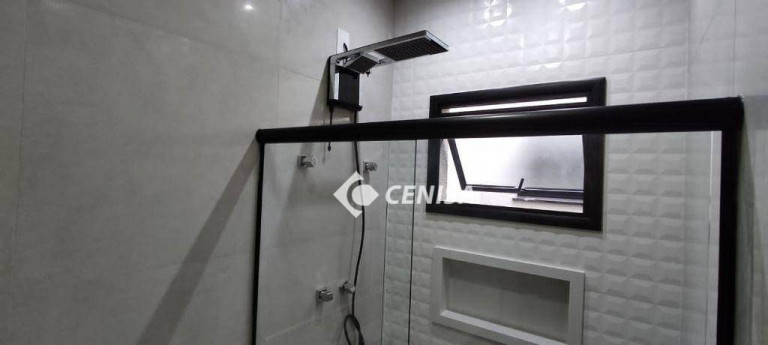 Imagem Casa com 3 Quartos à Venda, 116 m² em Jardins Do Império - Indaiatuba Imagem Casa com 3 Quartos à Venda, 116 m² em Jardins Do Império - Indaiatuba