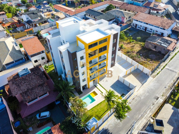 Imagem Imóvel com 2 Quartos à Venda, 72 m² em Ipitanga - Lauro De Freitas Imagem Imóvel com 2 Quartos à Venda, 72 m² em Ipitanga - Lauro De Freitas