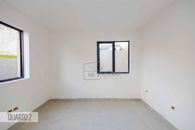 Imagem Apartamento com 2 Quartos à Venda, 57 m² em Paloma - Colombo