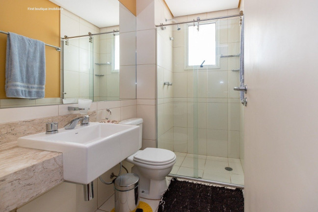 Imagem Apartamento com 3 Quartos à Venda, 350 m² em Paraiso - São Paulo
