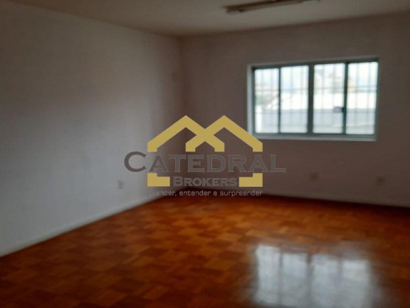 Imagem Imóvel Comercial para Alugar, 22 m² em Centro - Jundiaí Imagem Imóvel Comercial para Alugar, 22 m² em Centro - Jundiaí