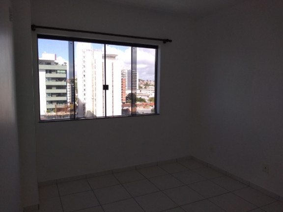 Imagem Imóvel com 4 Quartos à Venda, 150 m² em Centro - Ilhéus Imagem Imóvel com 4 Quartos à Venda, 150 m² em Centro - Ilhéus