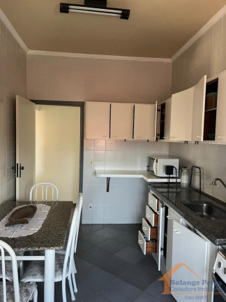 Imagem Apartamento com 2 Quartos à Venda, 65 m² em Maranduba - Ubatuba Imagem Apartamento com 2 Quartos à Venda, 65 m² em Maranduba - Ubatuba