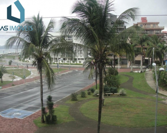 Imagem Apartamento com 4 Quartos à Venda, 130 m² em Vila Nova - Cabo Frio
