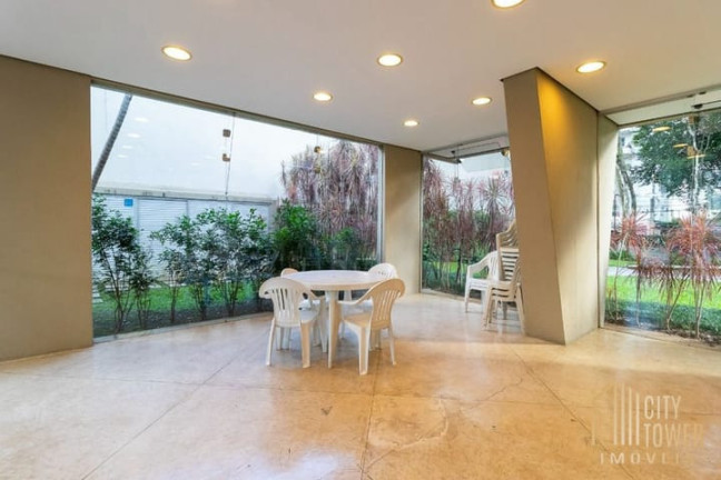 Apartamento com 3 Quartos à Venda, 92 m² em Vila Uberabinha - São Paulo