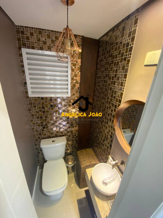 Imagem Apartamento com 3 Quartos à Venda, 92 m² em Itarare - São Vicente Imagem Apartamento com 3 Quartos à Venda, 92 m² em Itarare - São Vicente