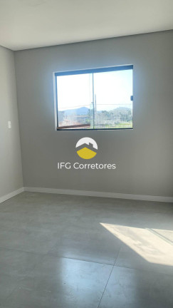 Imagem Casa com 2 Quartos à Venda, 80 m² em Itacolomi - Balneário Piçarras Imagem Casa com 2 Quartos à Venda, 80 m² em Itacolomi - Balneário Piçarras