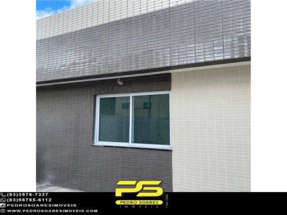 Imagem Casa com 3 Quartos à Venda, 73 m² em Gramame - João Pessoa Imagem Casa com 3 Quartos à Venda, 73 m² em Gramame - João Pessoa