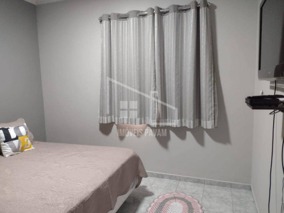 Imagem Apartamento com 3 Quartos à Venda, 69 m² em Planalto - São Bernardo Do Campo Imagem Apartamento com 3 Quartos à Venda, 69 m² em Planalto - São Bernardo Do Campo