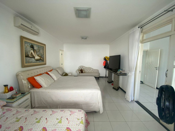 Imagem Casa com 5 Quartos à Venda, 600 m² em Zona De Expansão (aruana) - Aracaju Imagem Casa com 5 Quartos à Venda, 600 m² em Zona De Expansão (aruana) - Aracaju