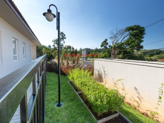 Imagem Apartamento com 2 Quartos à Venda, 85 m² em Vista Alegre - Vinhedo Imagem Apartamento com 2 Quartos à Venda, 85 m² em Vista Alegre - Vinhedo