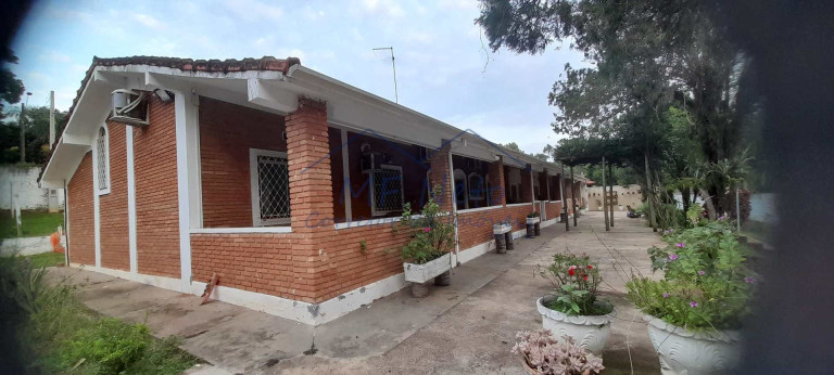Imagem Fazenda à Venda, 2.052 m² em Vertentes Do Mamonal - Pirassununga Imagem Fazenda à Venda, 2.052 m² em Vertentes Do Mamonal - Pirassununga