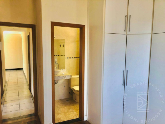 Imagem Apartamento com 3 Quartos à Venda, 100 m² em Centro - Jacareí Imagem Apartamento com 3 Quartos à Venda, 100 m² em Centro - Jacareí