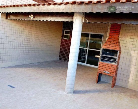 Imagem Apartamento com 2 Quartos à Venda, 62 m² em Caiçara - Praia Grande Imagem Apartamento com 2 Quartos à Venda, 62 m² em Caiçara - Praia Grande