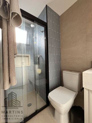 Apartamento com 4 Quartos à Venda, 153 m² em Vila Leopoldina - São Paulo