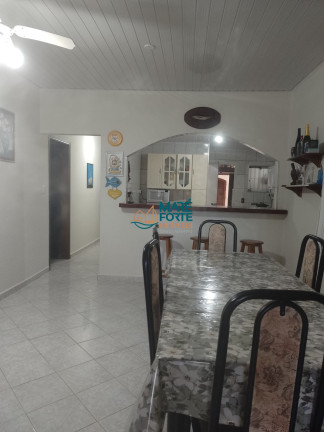 Imagem Casa com 3 Quartos à Venda, 163 m² em Perequê Açu - Ubatuba Imagem Casa com 3 Quartos à Venda, 163 m² em Perequê Açu - Ubatuba
