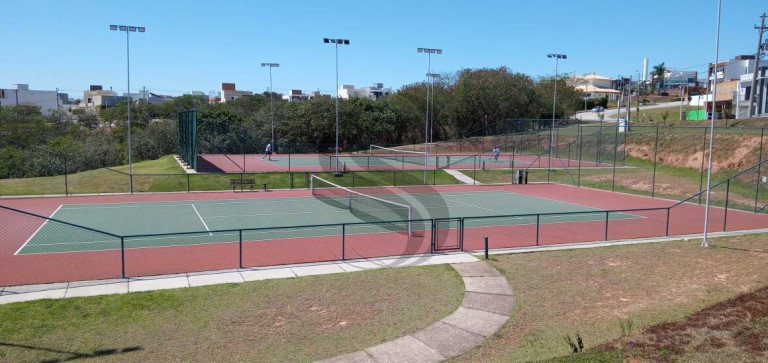Imagem Terreno em Condomínio à Venda, 305 m² em Parque Ibiti Reserva - Sorocaba Imagem Terreno em Condomínio à Venda, 305 m² em Parque Ibiti Reserva - Sorocaba