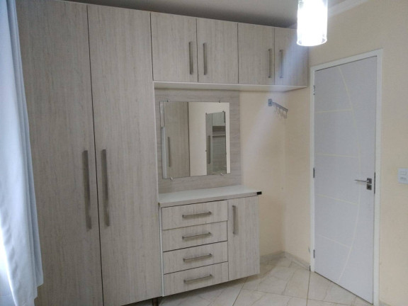 Imagem Casa com 2 Quartos à Venda, em Conselheiro Paulino - Nova Friburgo Imagem Casa com 2 Quartos à Venda, em Conselheiro Paulino - Nova Friburgo
