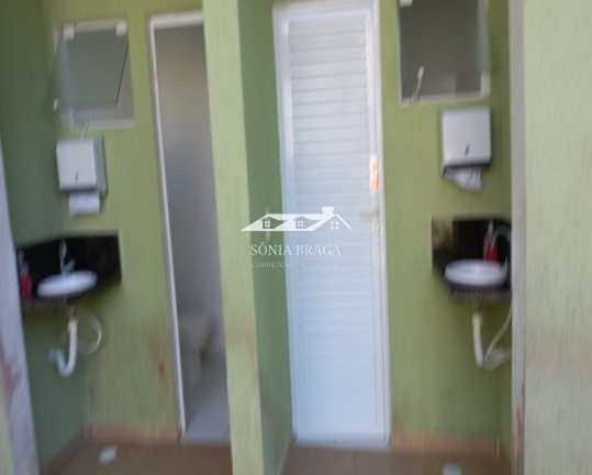 Imagem Casa com 4 Quartos à Venda, 110 m² em Boracéia - Bertioga Imagem Casa com 4 Quartos à Venda, 110 m² em Boracéia - Bertioga