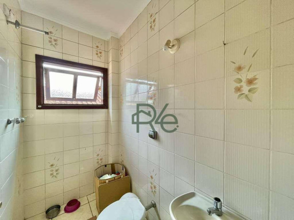 Imagem Casa com 4 Quartos à Venda, 350 m² em Jardim Das Flores - Cotia